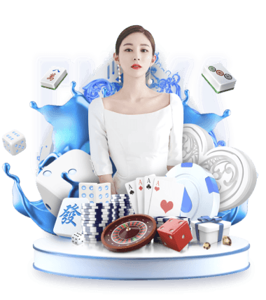 首战朝鲜！马德兴：安东尼奥考察球场，男足亚运队不会到场地训练